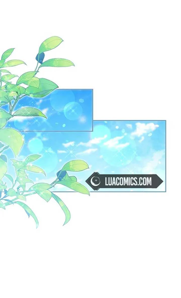 Come On Now, Even If I’m Not A Villain Chapter 23 page 68 - 