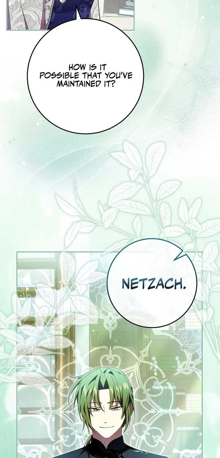 Come On Now, Even If I’m Not A Villain Chapter 23 page 73 - 
