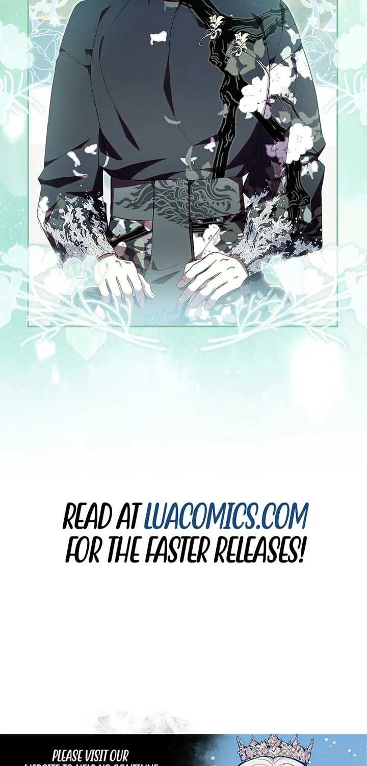 Come On Now, Even If I’m Not A Villain Chapter 23 page 74 - 