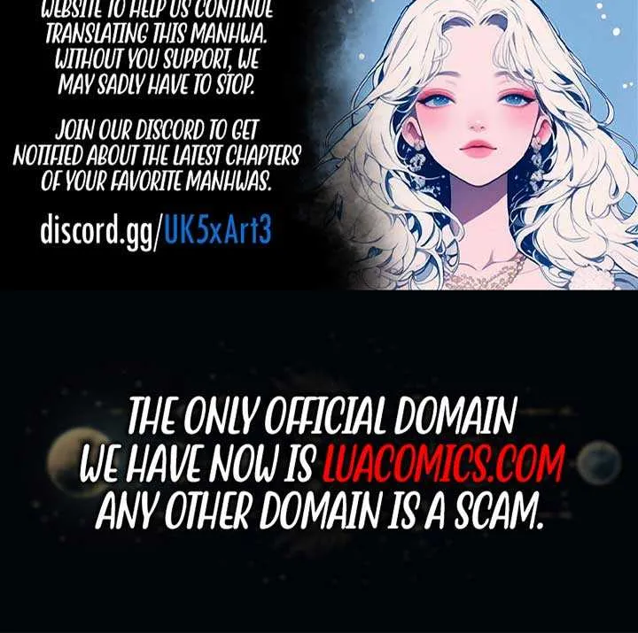 Come On Now, Even If I’m Not A Villain Chapter 23 page 75 - 