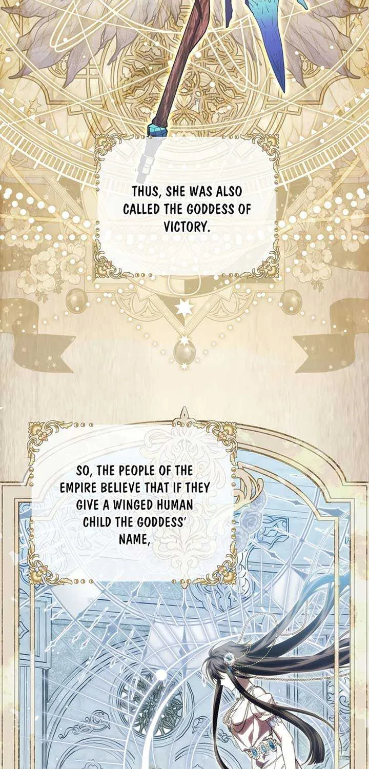 Come On Now, Even If I’m Not A Villain Chapter 24 page 41 - 