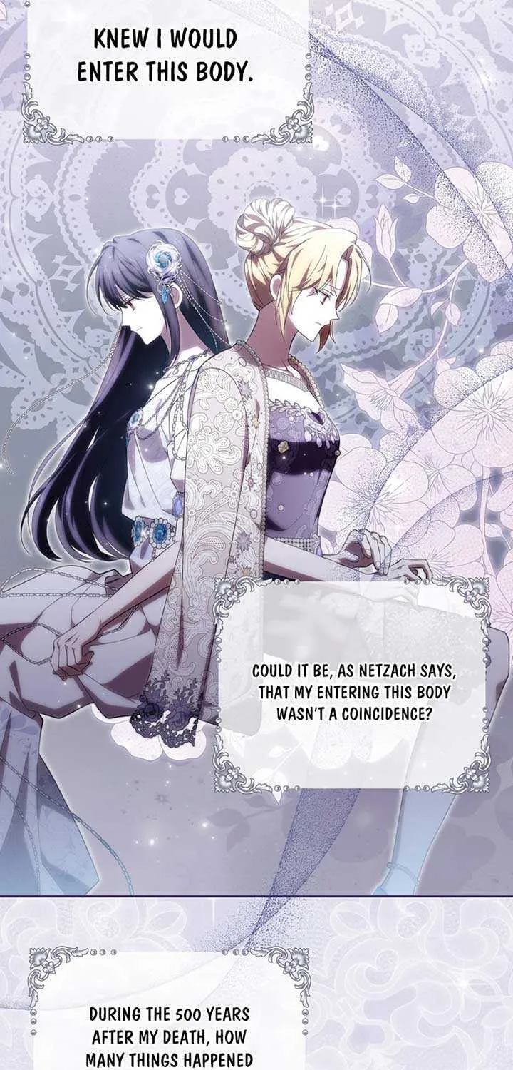 Come On Now, Even If I’m Not A Villain Chapter 24 page 45 - 