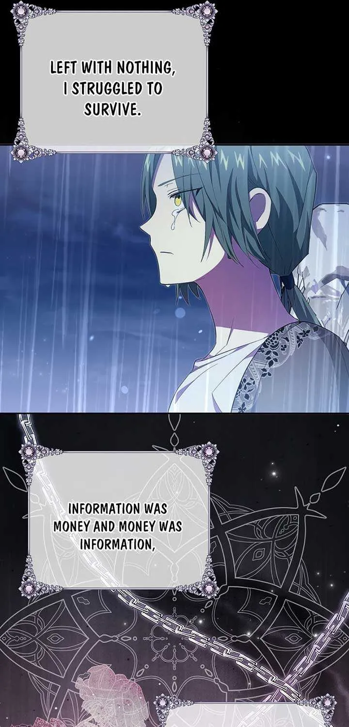 Come On Now, Even If I’m Not A Villain Chapter 24 page 67 - 