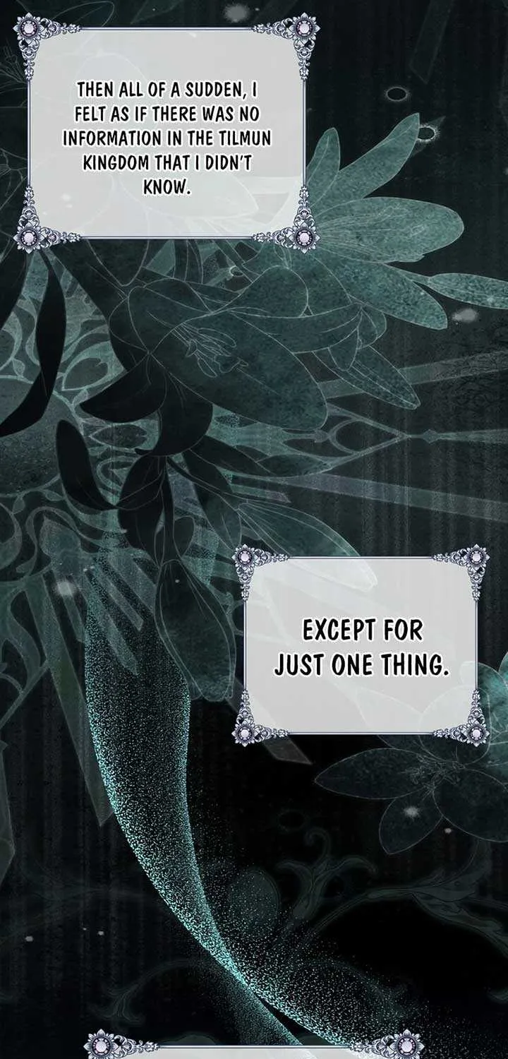 Come On Now, Even If I’m Not A Villain Chapter 24 page 71 - 
