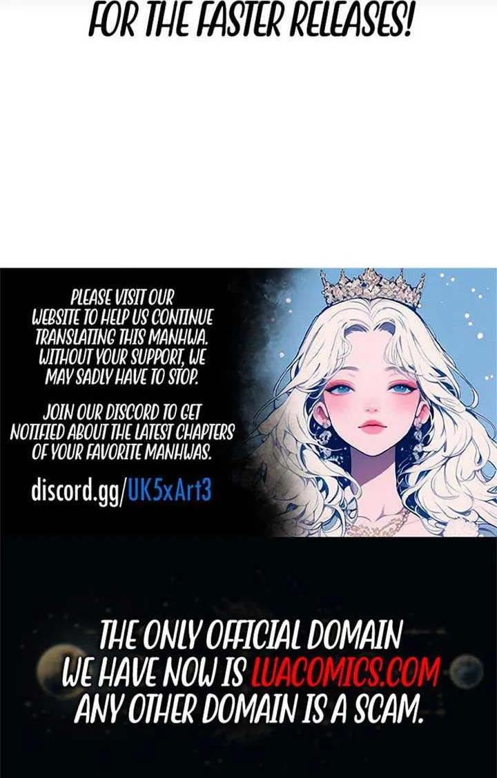 Come On Now, Even If I’m Not A Villain Chapter 24 page 74 - 