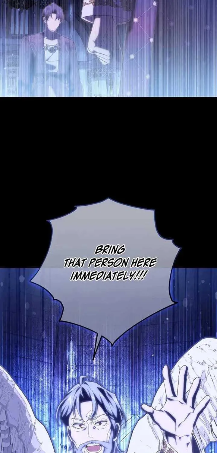 Come On Now, Even If I’m Not A Villain Chapter 25 page 20 - 