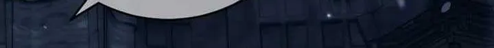 Come On Now, Even If I’m Not A Villain Chapter 25 page 56 - 