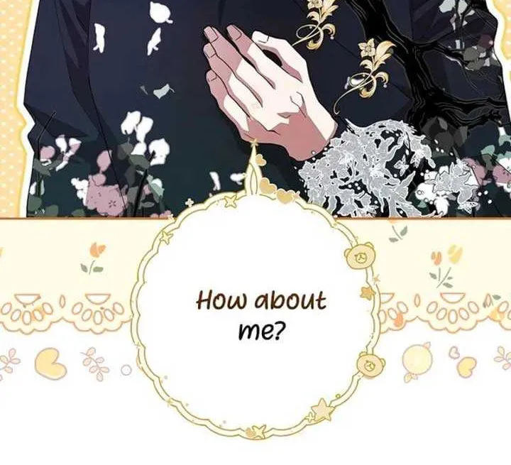 Come On Now, Even If I’m Not A Villain Chapter 25 page 64 - 