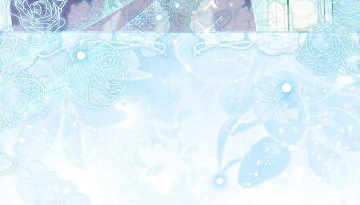 Come On Now, Even If I’m Not A Villain Chapter 27 page 30 - 