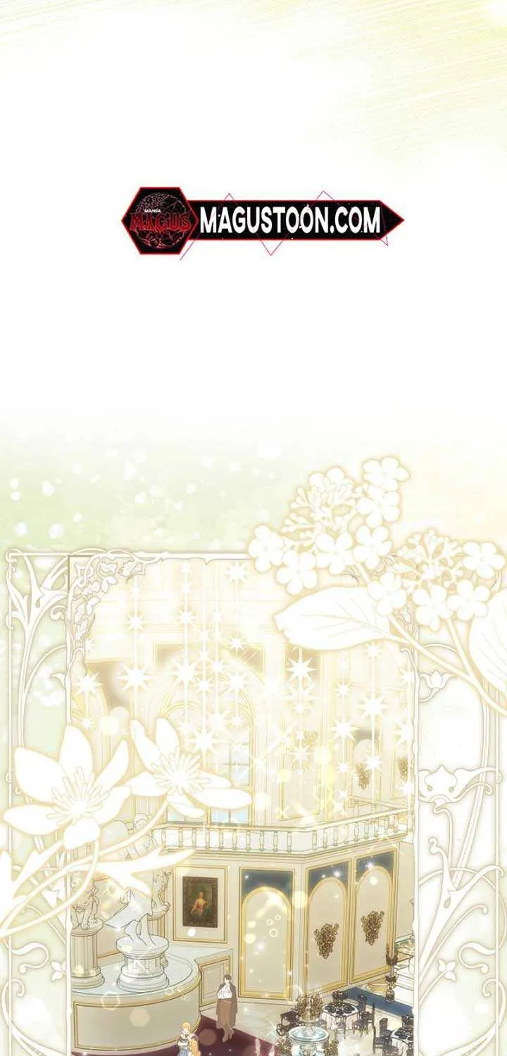 Come On Now, Even If I’m Not A Villain Chapter 27 page 55 - 