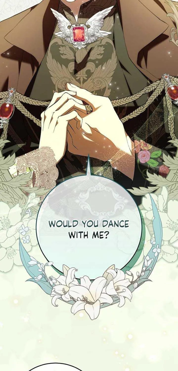 Come On Now, Even If I’m Not A Villain Chapter 28 page 18 - 
