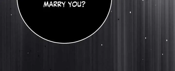Come On Now, Even If I’m Not A Villain Chapter 28 page 50 - 