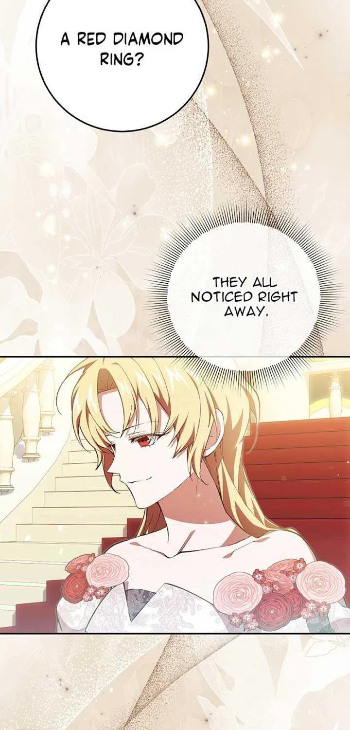 Come On Now, Even If I’m Not A Villain Chapter 28 page 6 - 