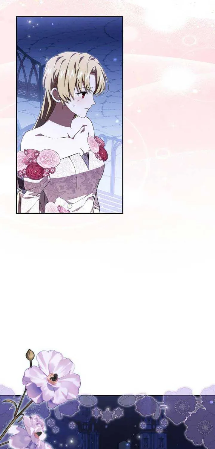 Come On Now, Even If I’m Not A Villain Chapter 28 page 58 - 