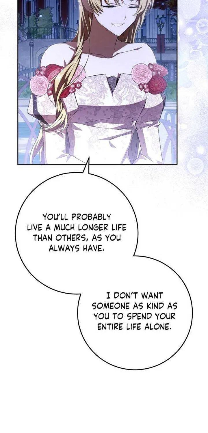 Come On Now, Even If I’m Not A Villain Chapter 28 page 62 - 