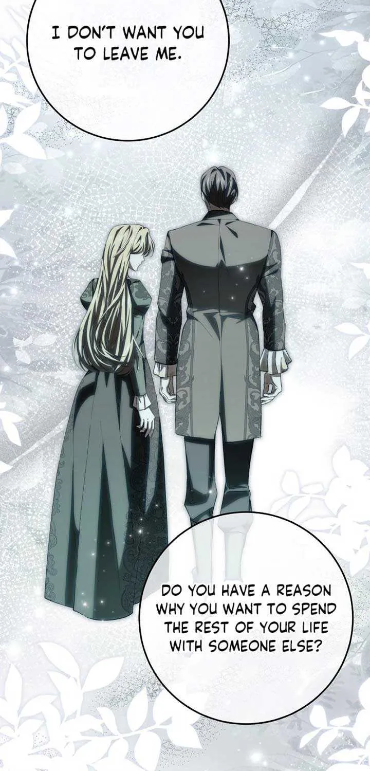 Come On Now, Even If I’m Not A Villain Chapter 28 page 65 - 