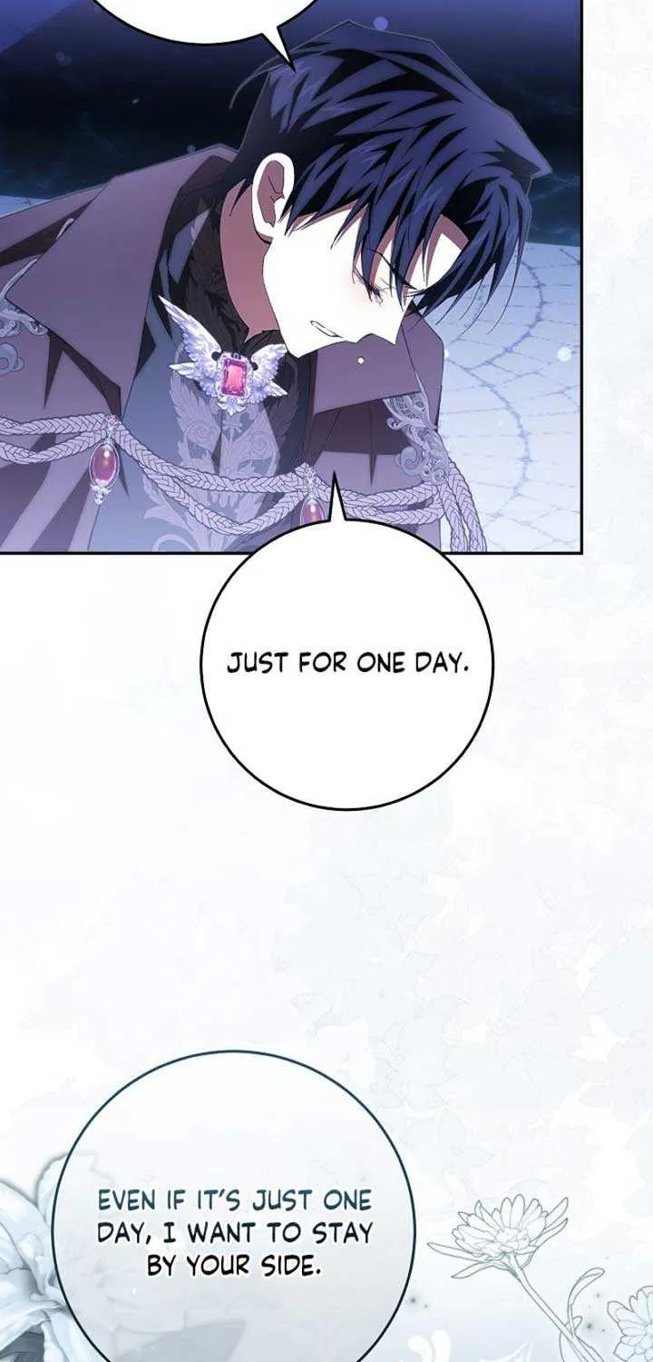 Come On Now, Even If I’m Not A Villain Chapter 28 page 67 - 