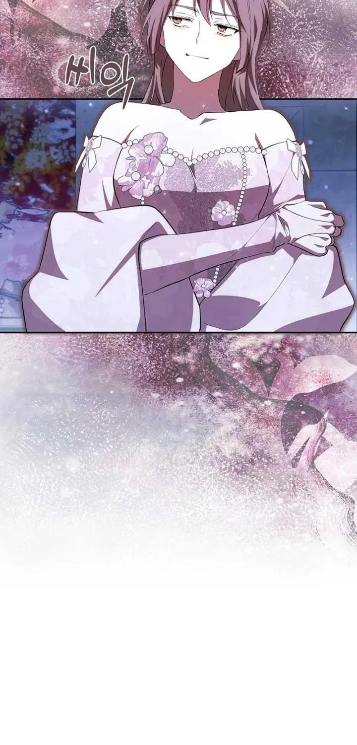 Come On Now, Even If I’m Not A Villain Chapter 29.1 page 24 - 