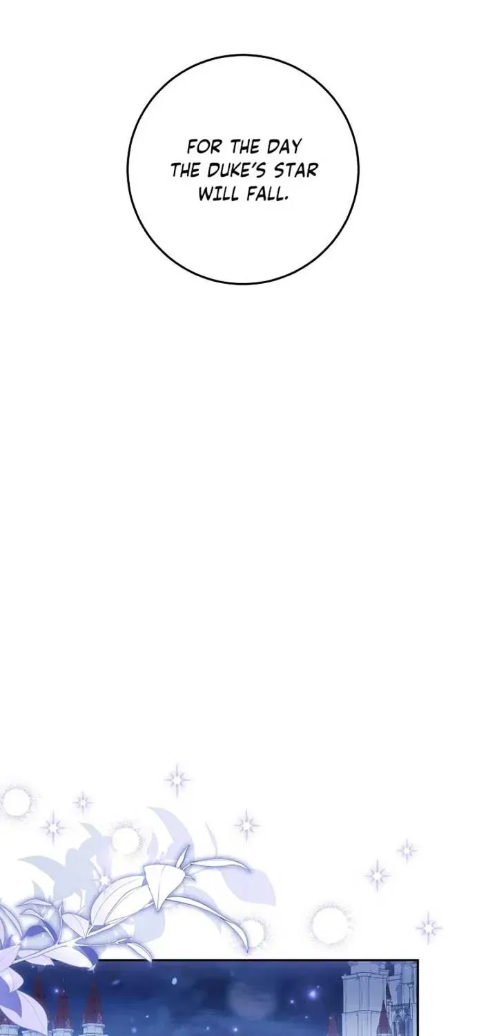 Come On Now, Even If I’m Not A Villain Chapter 29.1 page 67 - 