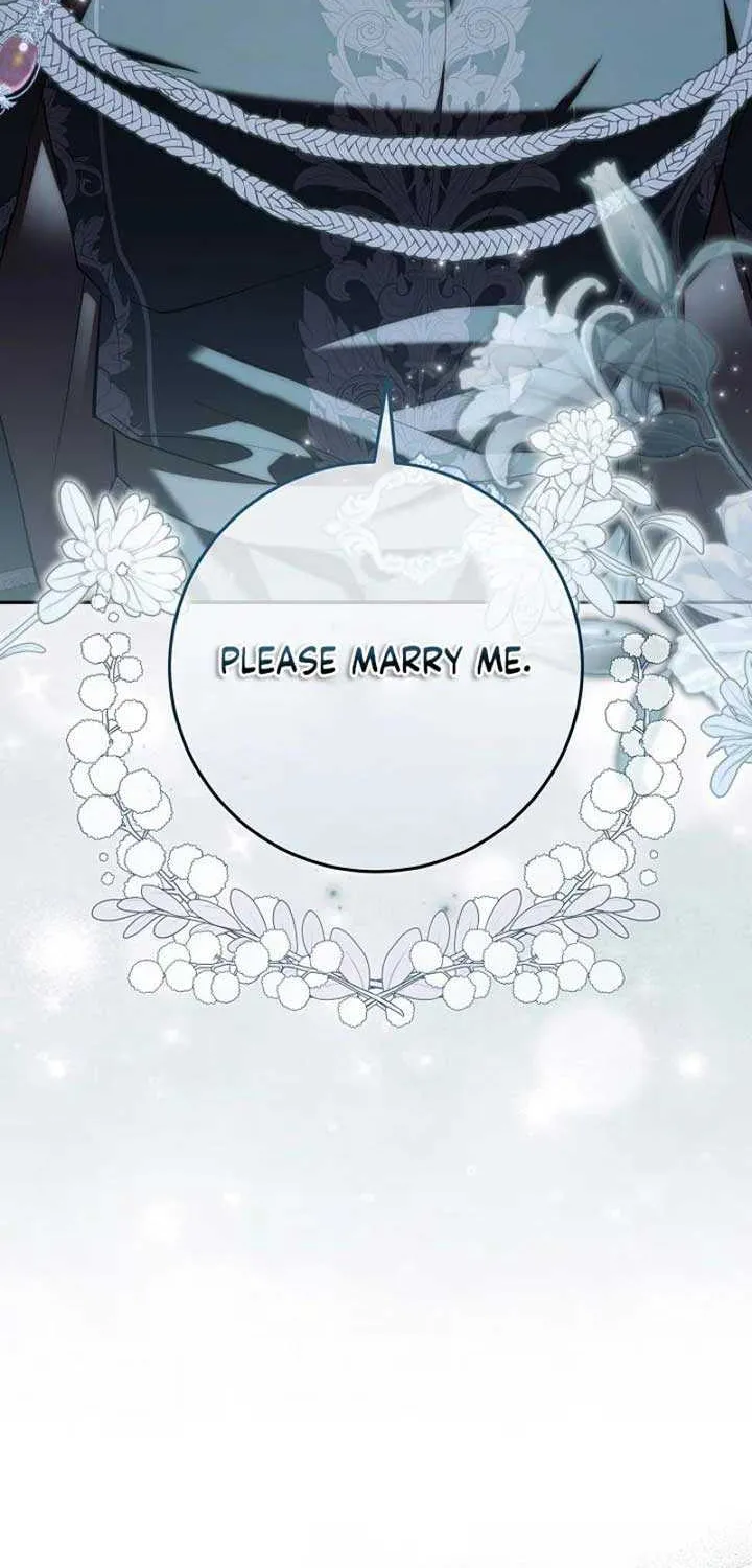 Come On Now, Even If I’m Not A Villain Chapter 29 page 3 - 