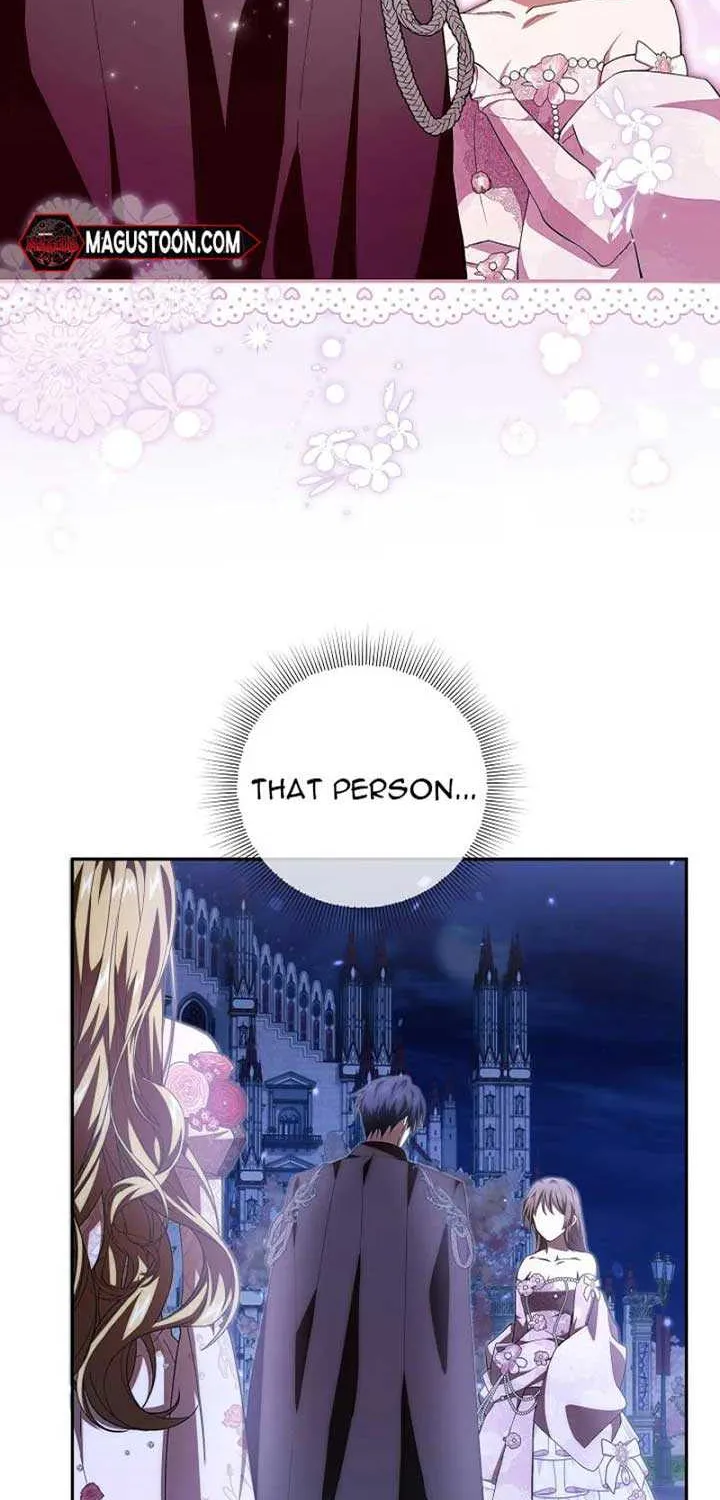 Come On Now, Even If I’m Not A Villain Chapter 29 page 72 - 