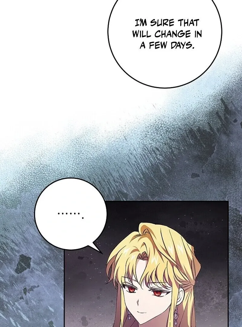 Come On Now, Even If I’m Not A Villain Chapter 3 page 101 - 