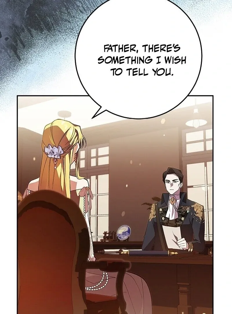 Come On Now, Even If I’m Not A Villain Chapter 3 page 103 - 