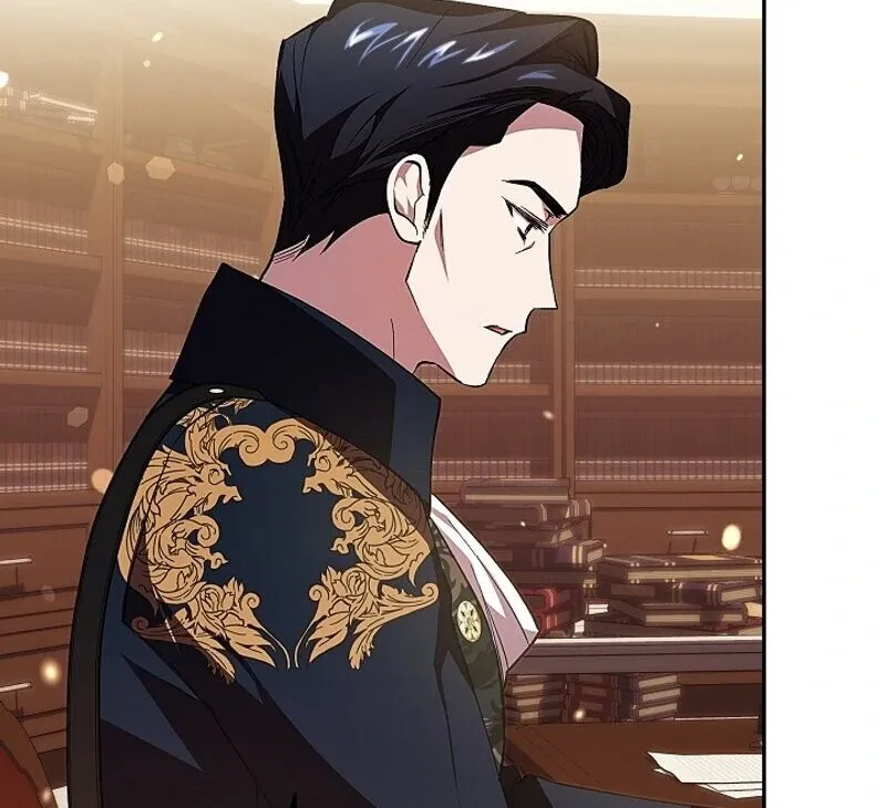 Come On Now, Even If I’m Not A Villain Chapter 3 page 106 - 