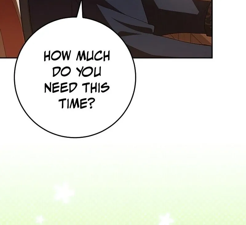 Come On Now, Even If I’m Not A Villain Chapter 3 page 107 - 