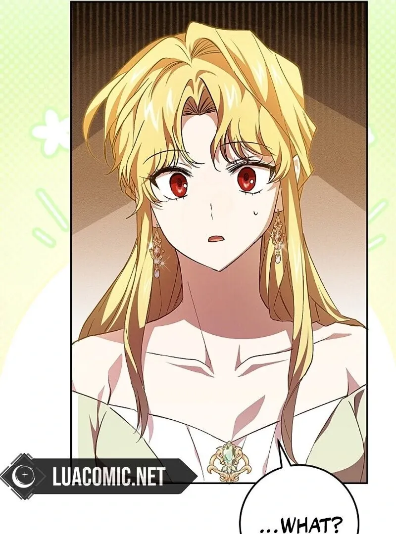 Come On Now, Even If I’m Not A Villain Chapter 3 page 108 - 