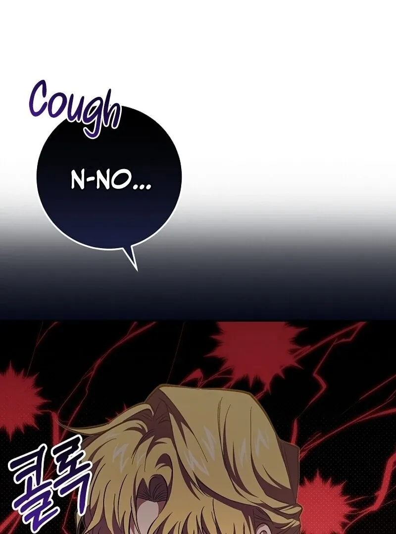 Come On Now, Even If I’m Not A Villain Chapter 3 page 112 - 