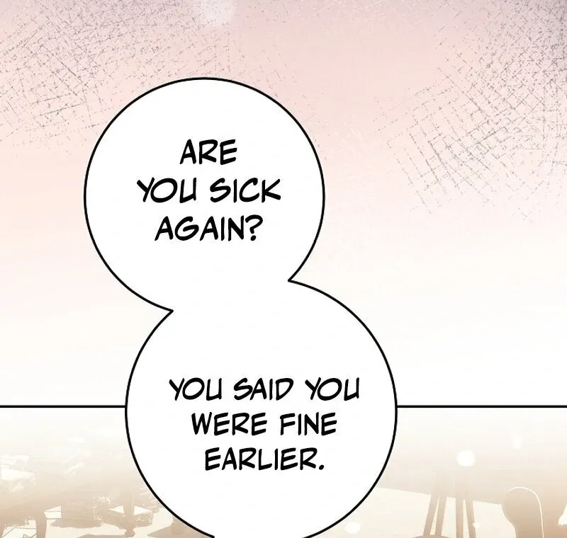 Come On Now, Even If I’m Not A Villain Chapter 3 page 114 - 