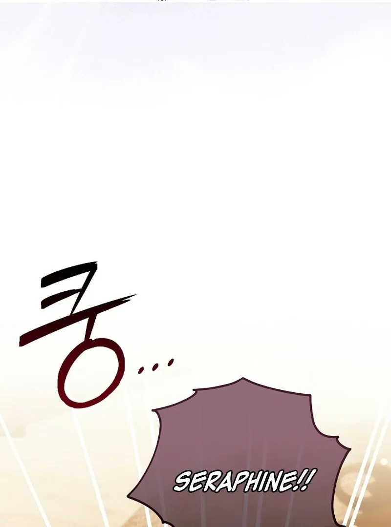 Come On Now, Even If I’m Not A Villain Chapter 3 page 118 - 