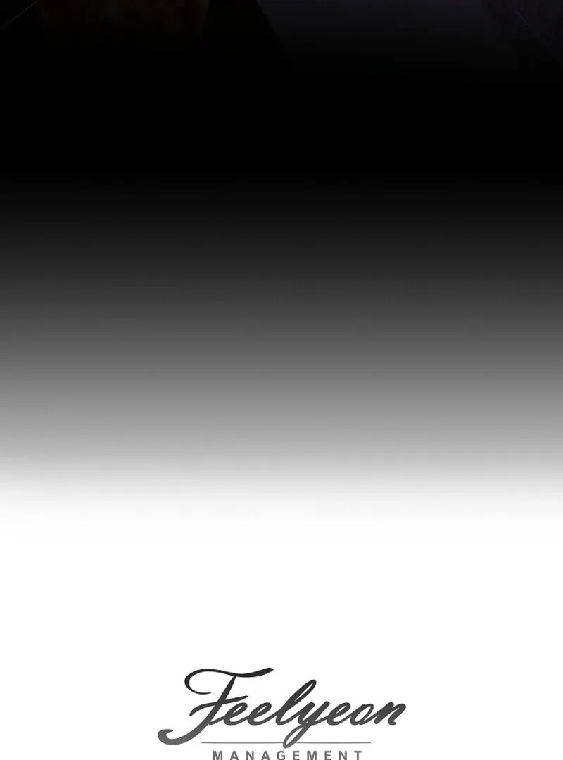 Come On Now, Even If I’m Not A Villain Chapter 3 page 120 - 