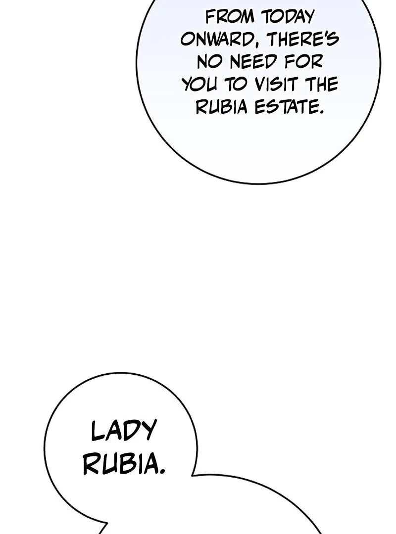 Come On Now, Even If I’m Not A Villain Chapter 3 page 51 - 