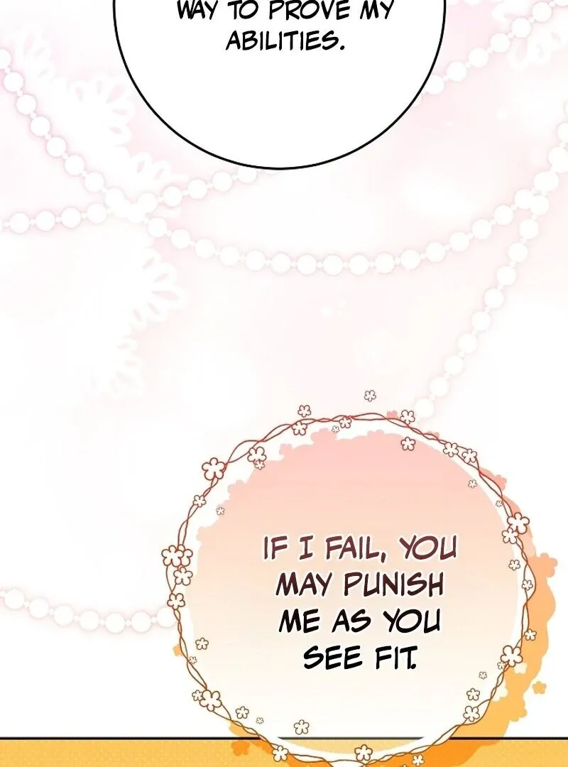 Come On Now, Even If I’m Not A Villain Chapter 3 page 59 - 