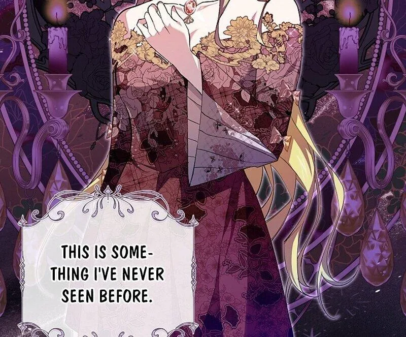 Come On Now, Even If I’m Not A Villain Chapter 3 page 7 - 