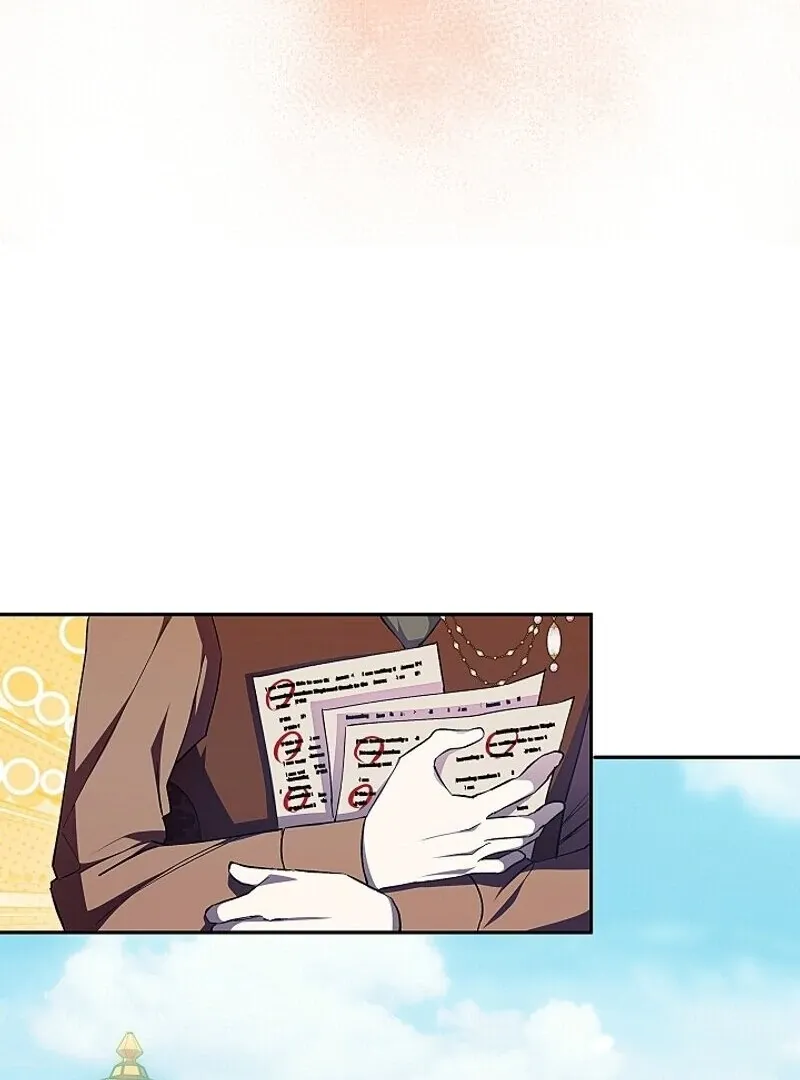 Come On Now, Even If I’m Not A Villain Chapter 3 page 62 - 