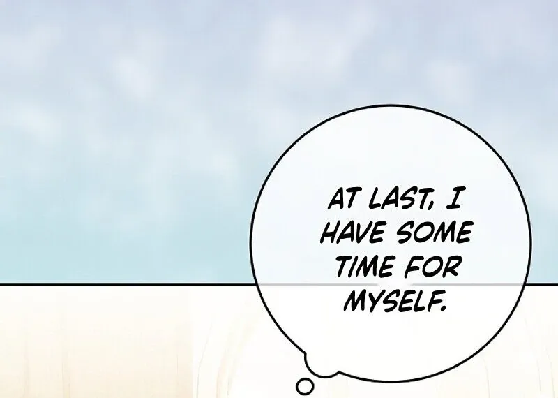 Come On Now, Even If I’m Not A Villain Chapter 3 page 69 - 