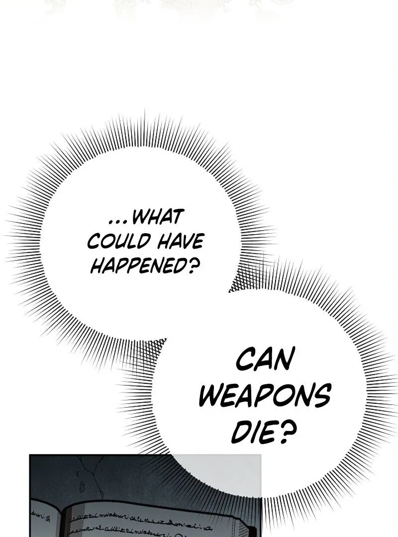 Come On Now, Even If I’m Not A Villain Chapter 3 page 78 - 