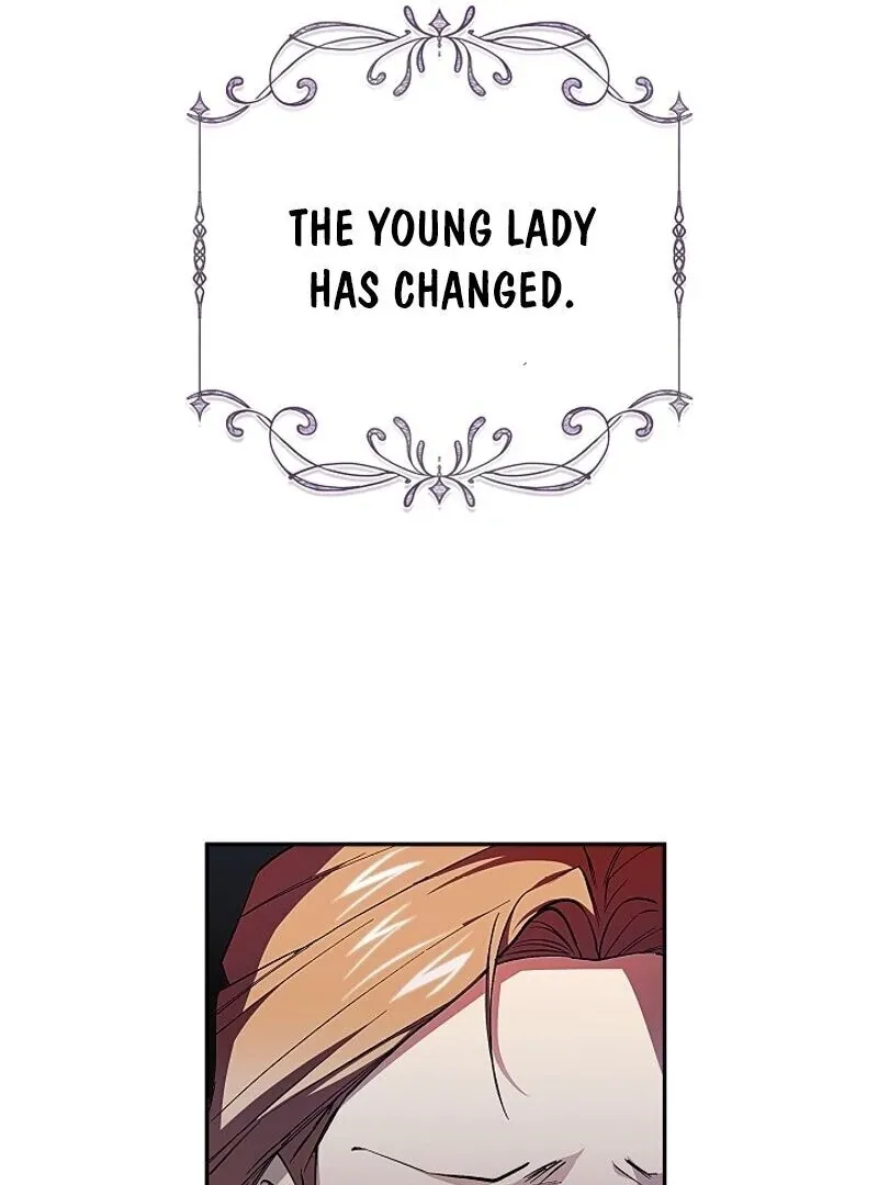 Come On Now, Even If I’m Not A Villain Chapter 3 page 9 - 