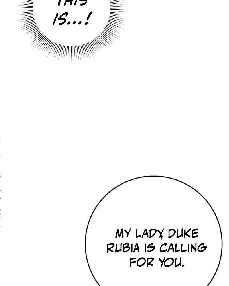 Come On Now, Even If I’m Not A Villain Chapter 3 page 83 - 