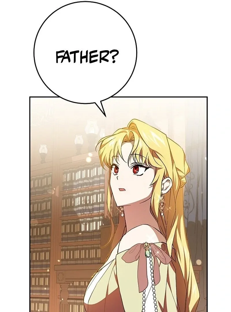 Come On Now, Even If I’m Not A Villain Chapter 3 page 85 - 