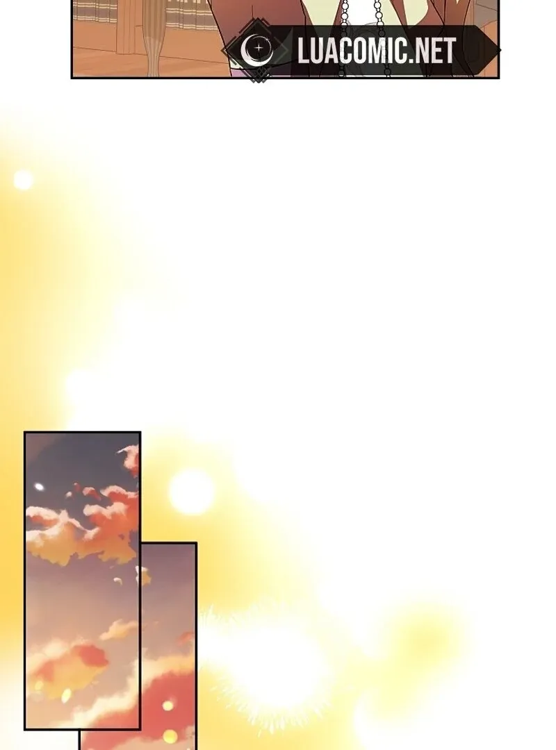 Come On Now, Even If I’m Not A Villain Chapter 3 page 86 - 