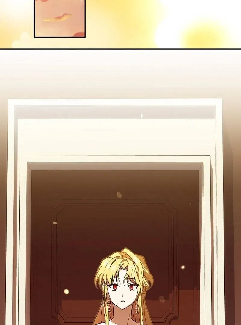 Come On Now, Even If I’m Not A Villain Chapter 3 page 87 - 