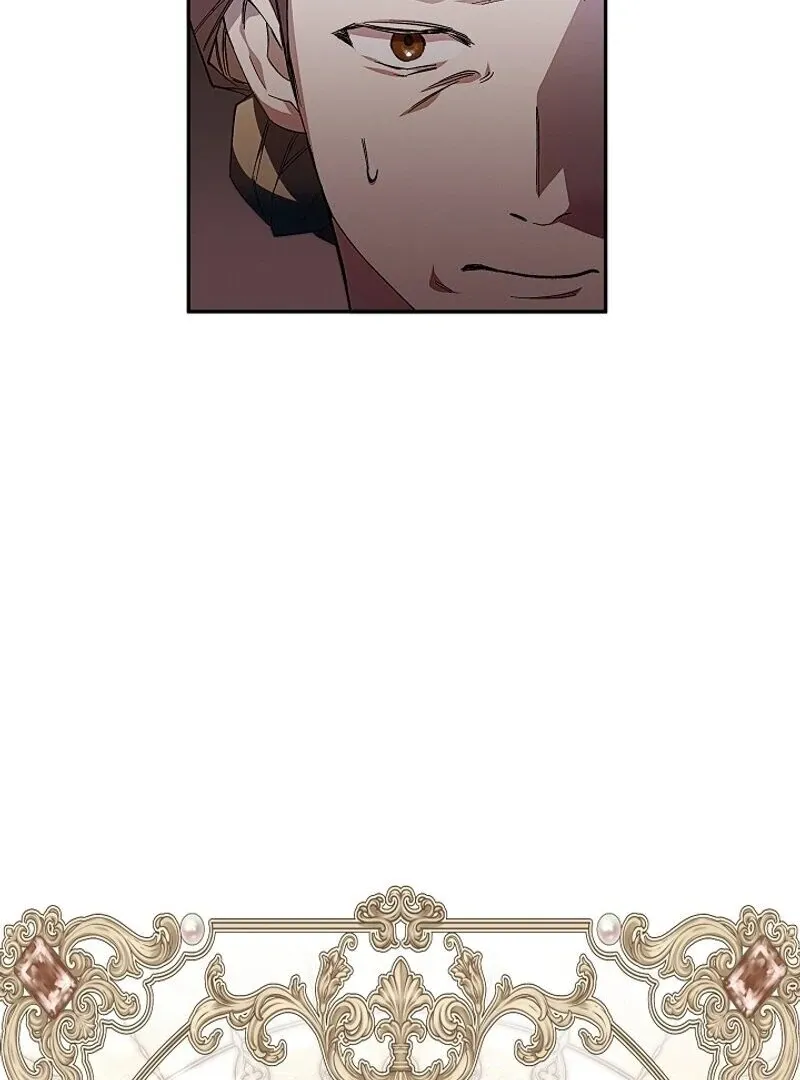 Come On Now, Even If I’m Not A Villain Chapter 3 page 10 - 