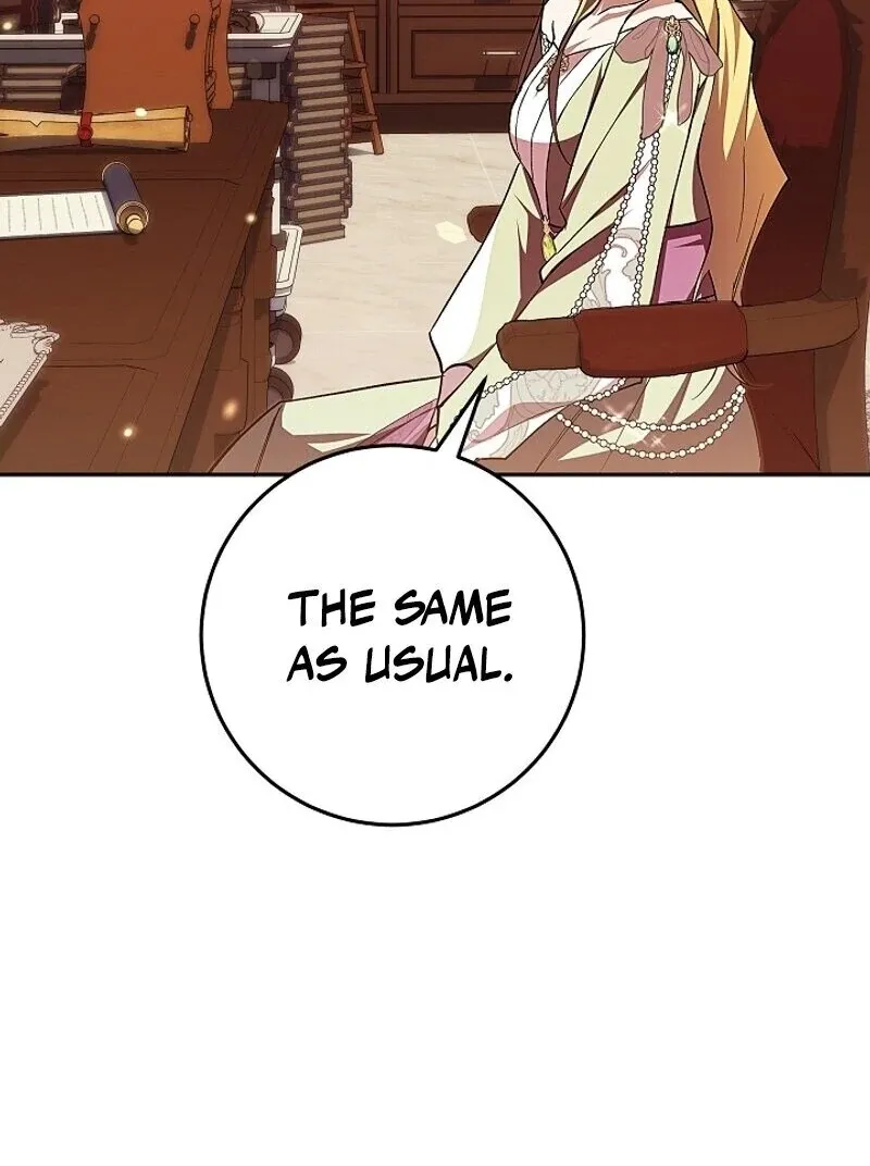 Come On Now, Even If I’m Not A Villain Chapter 3 page 99 - 