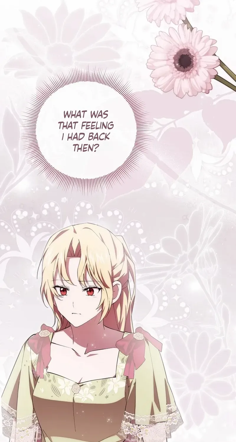 Come On Now, Even If I’m Not A Villain Chapter 30 page 13 - 