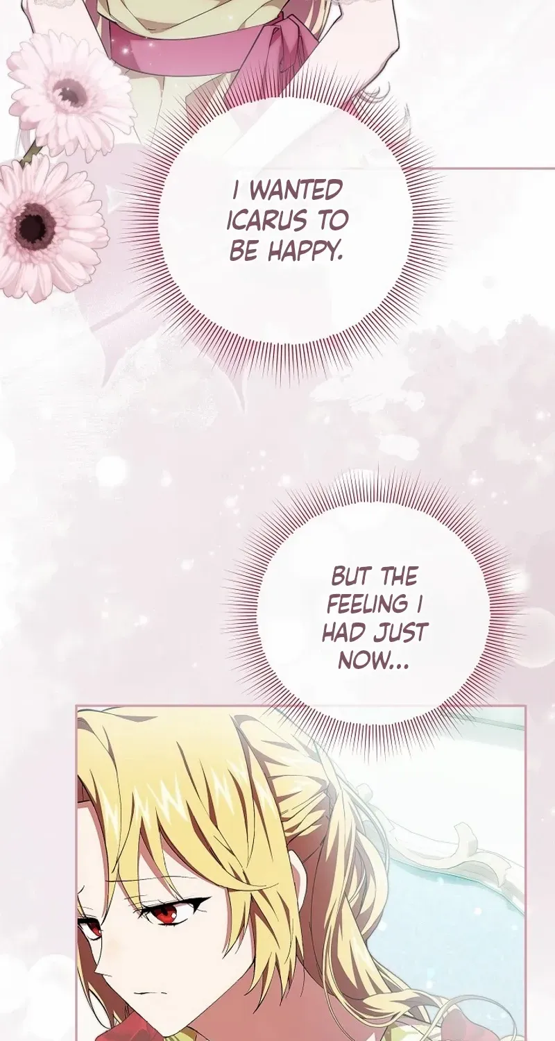Come On Now, Even If I’m Not A Villain Chapter 30 page 14 - 