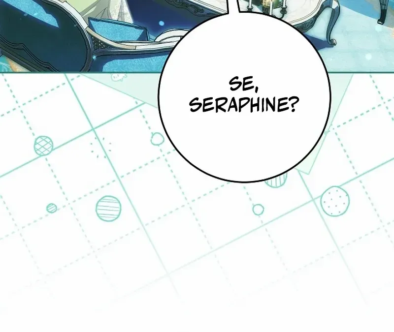 Come On Now, Even If I’m Not A Villain Chapter 30 page 20 - 
